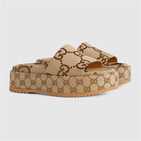 claquette gucci femme pas cher|Mules Gucci pour femme .